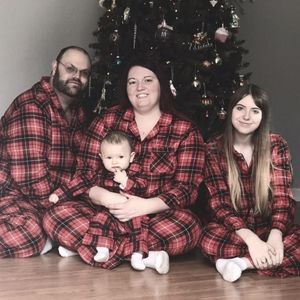 Meet your Posher, Brandy